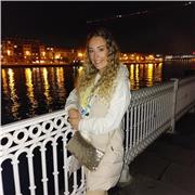 CLASES PARTICULARES EN BILBAO Y ALREDEDORES